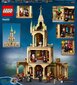 76402 LEGO® Harry Potter Hogvartsas: Dumbledore'i kontor hind ja info | Klotsid ja konstruktorid | hansapost.ee