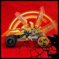 71769 LEGO® NINJAGO Cole Draakoni auto hind ja info | Klotsid ja konstruktorid | hansapost.ee