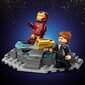 76216 LEGO® Super Heroes Marvel Avengers Iron Man's Arsenal hind ja info | Klotsid ja konstruktorid | hansapost.ee