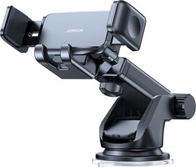 Joyroom JR-ZS283 Mini, 70-110mm hind ja info | Telefonihoidjad | hansapost.ee