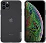 Ümbris Nillkin 2420, telefonile iPhone 11 Pro цена и информация | Telefonide kaitsekaaned ja -ümbrised | hansapost.ee