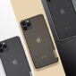 Ümbris Nillkin 2420, telefonile iPhone 11 Pro цена и информация | Telefonide kaitsekaaned ja -ümbrised | hansapost.ee