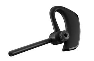 Jabra Talk 65 peakomplekt : 100-98230000-60 hind ja info | Handsfree seadmed | hansapost.ee