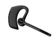 Jabra Talk 65 peakomplekt : 100-98230000-60 hind ja info | Handsfree seadmed | hansapost.ee