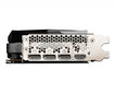 MSI GeForce RTX 3050 X 8G Nvidia hind ja info | Videokaardid | hansapost.ee