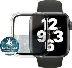 PanzerGlass 3642 price and information | Accessories and accessories for smartwatches | hansapost.ee