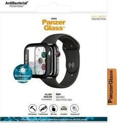 PanzerGlass 3640 price and information | Accessories and accessories for smartwatches | hansapost.ee