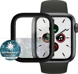 PanzerGlass 3640 price and information | Accessories and accessories for smartwatches | hansapost.ee