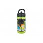 Plastikust pudel Minecraft, 410 ml hind ja info | Joogipudelid | hansapost.ee