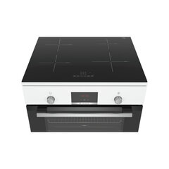 Bosch (60 cm) price and information | Electric cookers | hansapost.ee