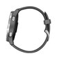 Garmin vívoactive® 4 Shadow Grey/Silver hind ja info | Nutikellad, laste nutikellad | hansapost.ee