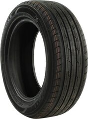 Triangle TE301 225/65R17 102 H цена и информация | Летняя резина | hansapost.ee