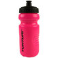 Spordipudel Tunturi roosa, 500 ml hind ja info | Joogipudelid | hansapost.ee