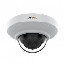 NET CAMERA M3066-V 4MP/01708-001 AXIS hind ja info | Valvekaamerad | hansapost.ee