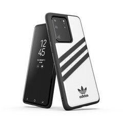 Adidas originaal telefoniümbris sobib Samsung Galaxy S20 hind ja info | Adidas Mobiiltelefonid, fotokaamerad, nutiseadmed | hansapost.ee