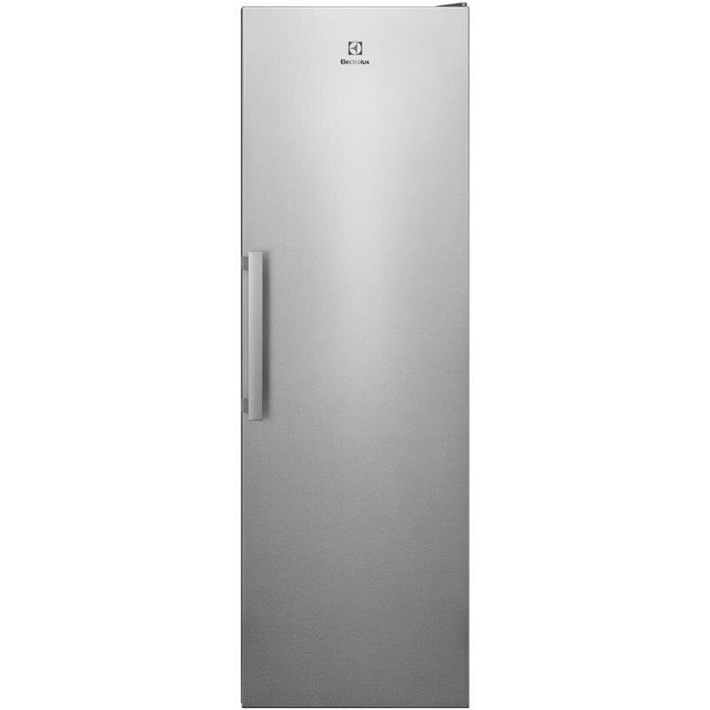 Electrolux LUT7ME28X2 цена и информация | Sügavkülmikud, külmakirstud | hansapost.ee