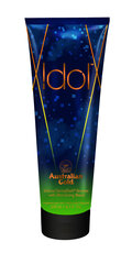 Solaariumi päevituslosjoon Australian Gold Idol 250 ml цена и информация | Кремы для солярия | hansapost.ee