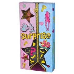 Nukk Steffi Love Surprise tarvikutega, 29 cm цена и информация | Игрушки для девочек | hansapost.ee