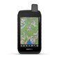 Kaasaskantav GPS-navigatsioon Garmin Montana 700 цена и информация | GPS seadmed | hansapost.ee