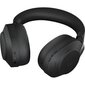 Jabra Evolve2 85 LINK380A hind ja info | Kõrvaklapid | hansapost.ee