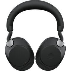 Jabra Evolve2 85 LINK380A hind ja info | Kõrvaklapid | hansapost.ee