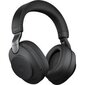 Jabra Evolve2 85 LINK380A цена и информация | Kõrvaklapid | hansapost.ee