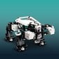 51515 LEGO® Mindstorms Robotleiutaja hind ja info | Klotsid ja konstruktorid | hansapost.ee