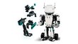 51515 LEGO® Mindstorms Robotleiutaja hind ja info | Klotsid ja konstruktorid | hansapost.ee