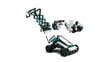 51515 LEGO® Mindstorms Robotleiutaja hind ja info | Klotsid ja konstruktorid | hansapost.ee