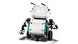 51515 LEGO® Mindstorms Robotleiutaja hind ja info | Klotsid ja konstruktorid | hansapost.ee