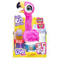 Interaktiivne mänguasi Little Live Pets Gotta Go Flamingo цена и информация |  Pehmed mänguasjad ja kaisukad | hansapost.ee
