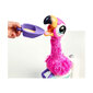Interaktiivne mänguasi Little Live Pets Gotta Go Flamingo цена и информация |  Pehmed mänguasjad ja kaisukad | hansapost.ee