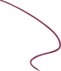 Silma kontuurpliiats L'Oreal Paris Le Liner Signature 1,2 g, 03 Rouge Noir Angora hind ja info | Lauvärvid, ripsmetušid ja silmapliiatsid | hansapost.ee