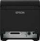 Epson C31CH51011 цена и информация | Printerid | hansapost.ee
