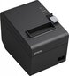 Epson C31CH51011 hind ja info | Printerid | hansapost.ee