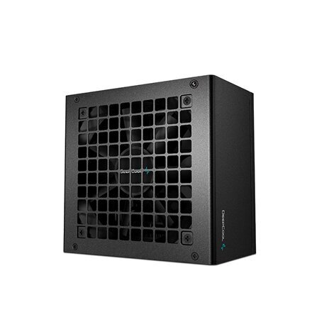 Deepcool R-PQ750M-FA0B-EU hind ja info | Toiteplokid | hansapost.ee