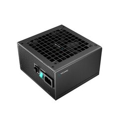 DeepCool PQ850M цена и информация | Блоки питания (PSU) | hansapost.ee