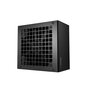 Deepcool R-PQ850M-FA0B-EU цена и информация | Toiteplokid | hansapost.ee