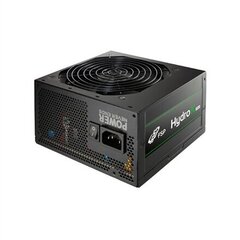 Fortron HYDRO K PRO 600W цена и информация | Блоки питания (PSU) | hansapost.ee