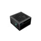 DeepCool PF350 price and information | Toiteplokid | hansapost.ee