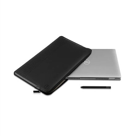 Dell 460-BDDU hind ja info | Sülearvutikotid | hansapost.ee