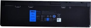 Dell 451-BBFX цена и информация | Зарядные устройства для ноутбуков	 | hansapost.ee