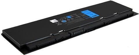 Dell 451-BBFX hind ja info | Sülearvuti laadijad | hansapost.ee