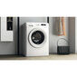 Whirlpool FFS 7458 W EE price and information | Pesumasinad | hansapost.ee