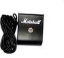 Kitarripedaal Marshall PEDL-00001 hind ja info | Muusikainstrumentide tarvikud | hansapost.ee