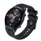 Honor Watch GS 3 Midnight Black hind ja info | Nutikellad, laste nutikellad | hansapost.ee