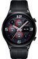 Honor Watch GS 3 Midnight Black цена и информация | Nutikellad, laste nutikellad | hansapost.ee