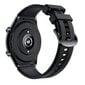 Honor Watch GS 3 Midnight Black hind ja info | Nutikellad, laste nutikellad | hansapost.ee