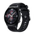 Honor Смарт-часы (smartwatch) по интернету