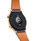 Honor Watch GS 3 Classic Gold цена и информация | Nutikellad, laste nutikellad | hansapost.ee